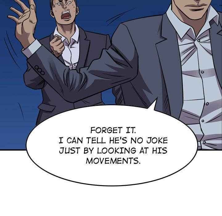 92