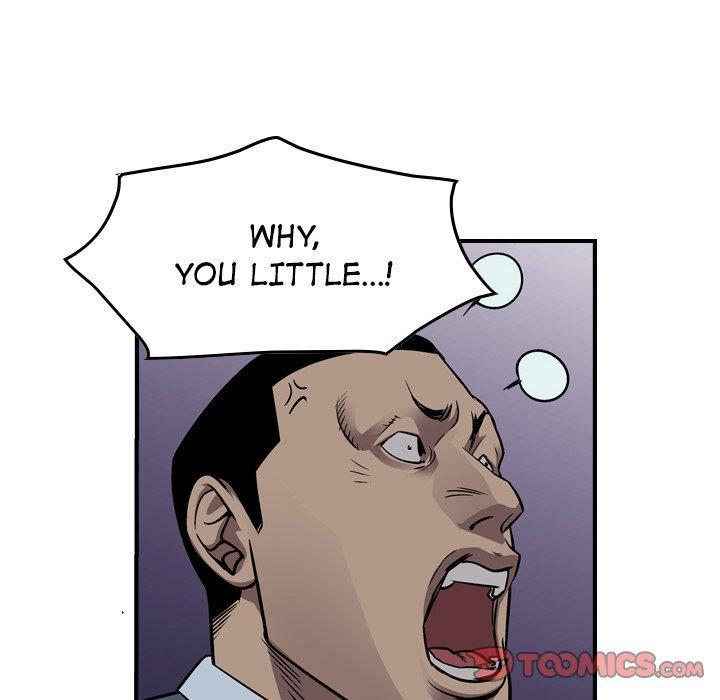99