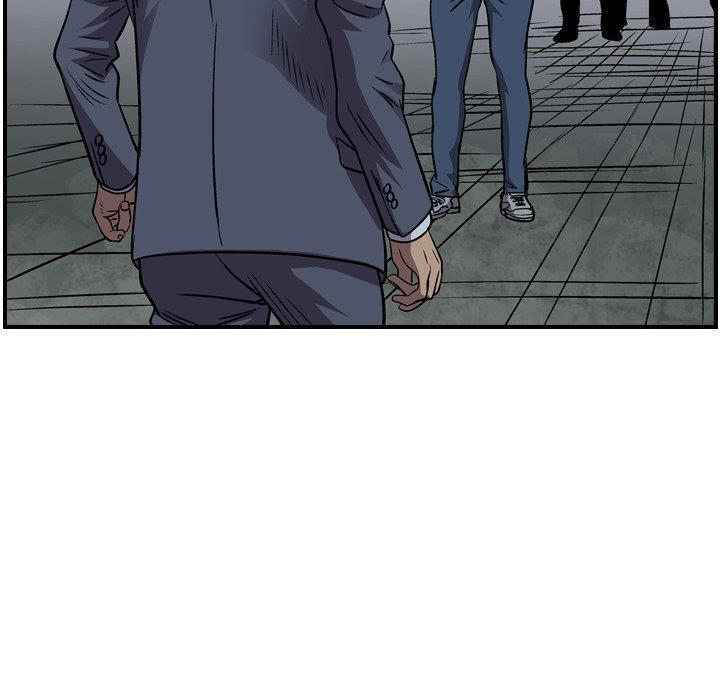 94