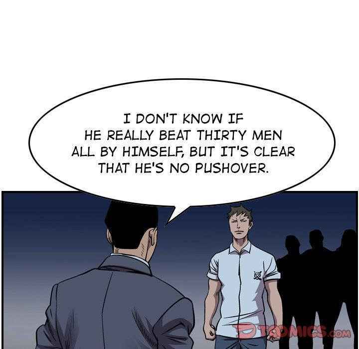 93