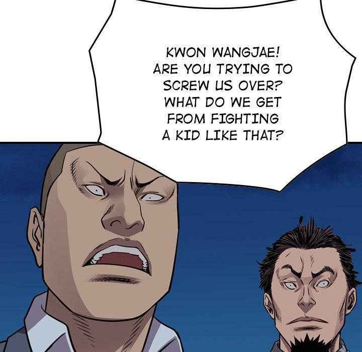 67