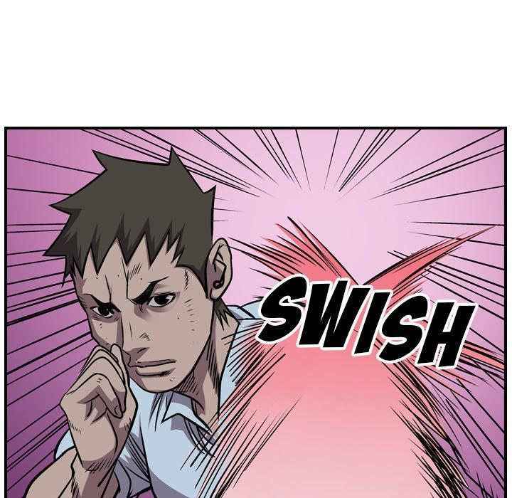 112