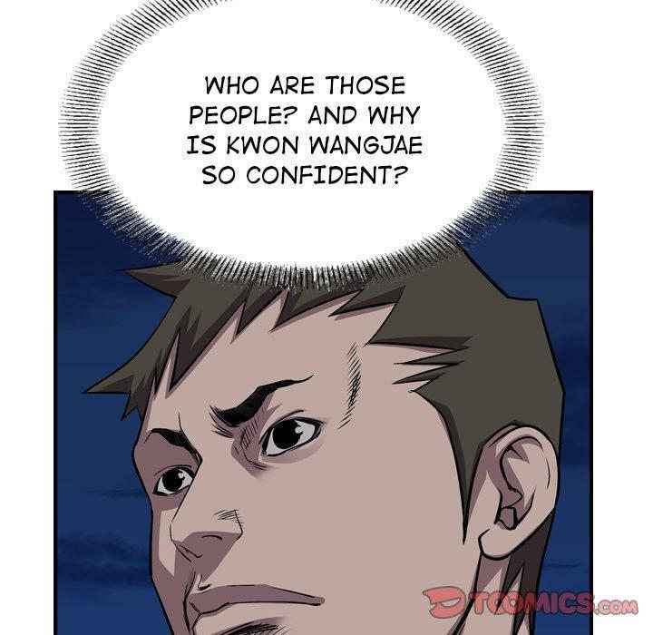 63