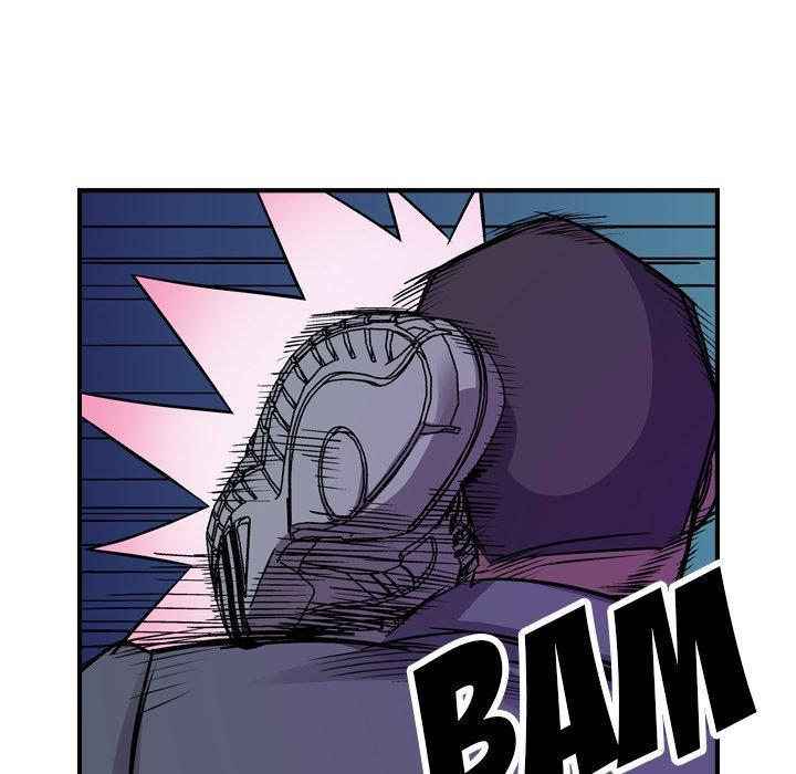 85