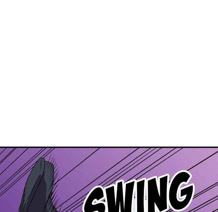 103