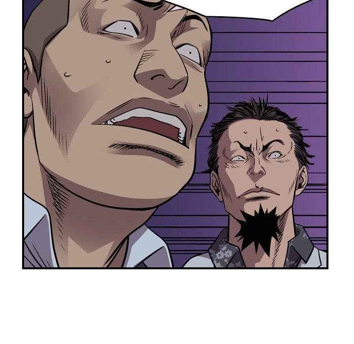 72
