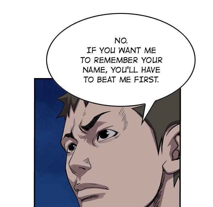 97