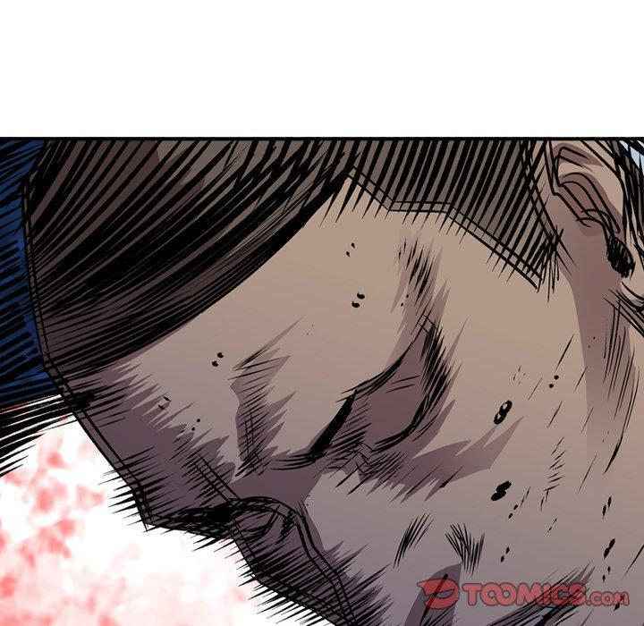 123