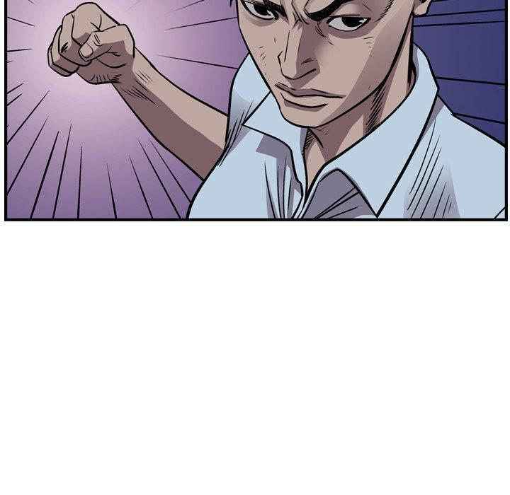 118