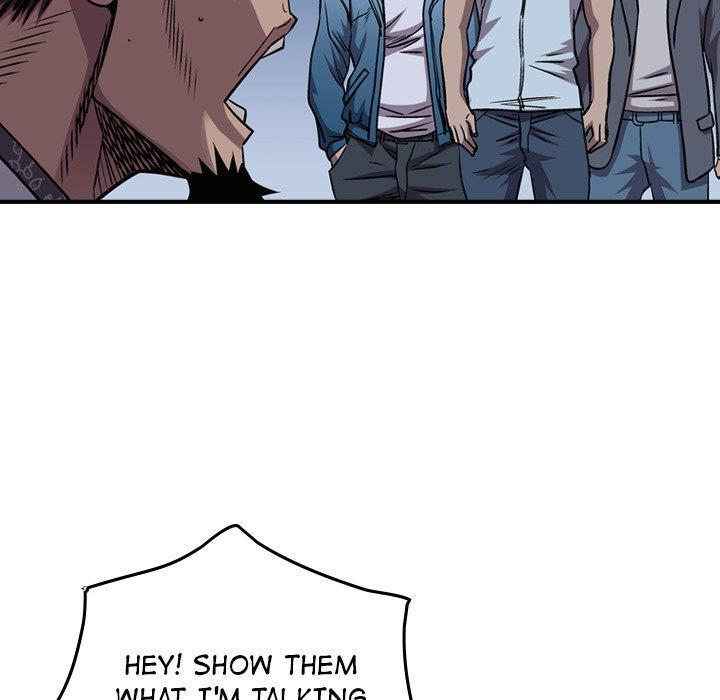 74