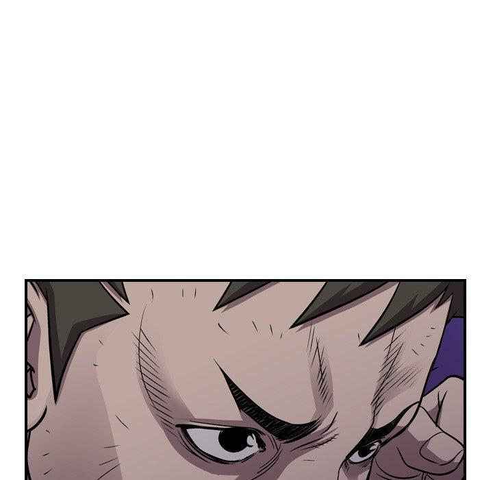 110
