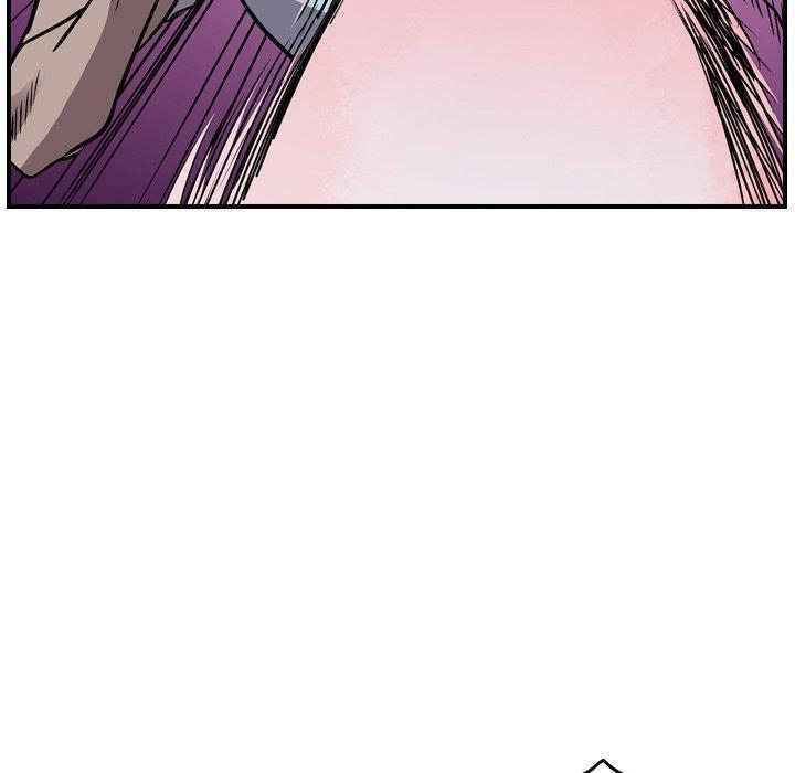113