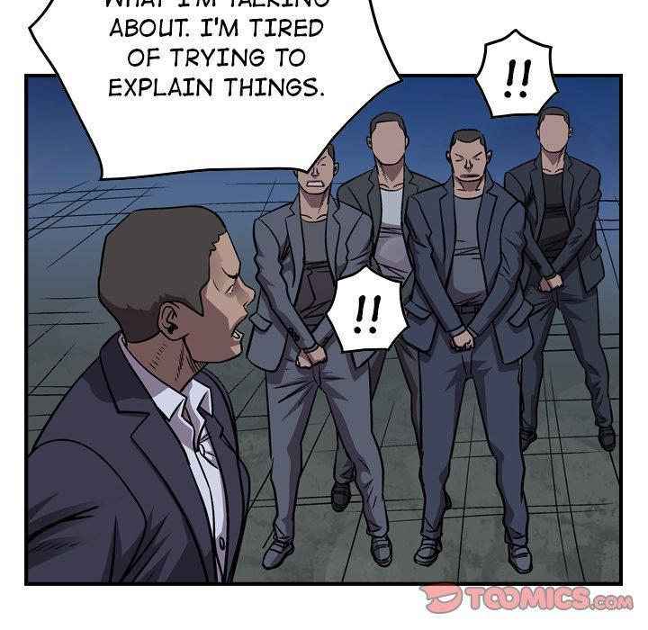 75