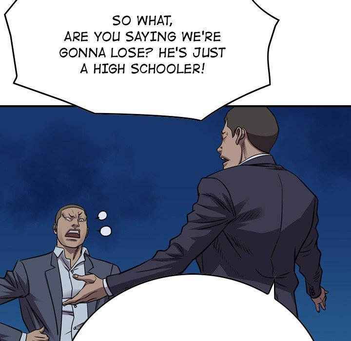 70