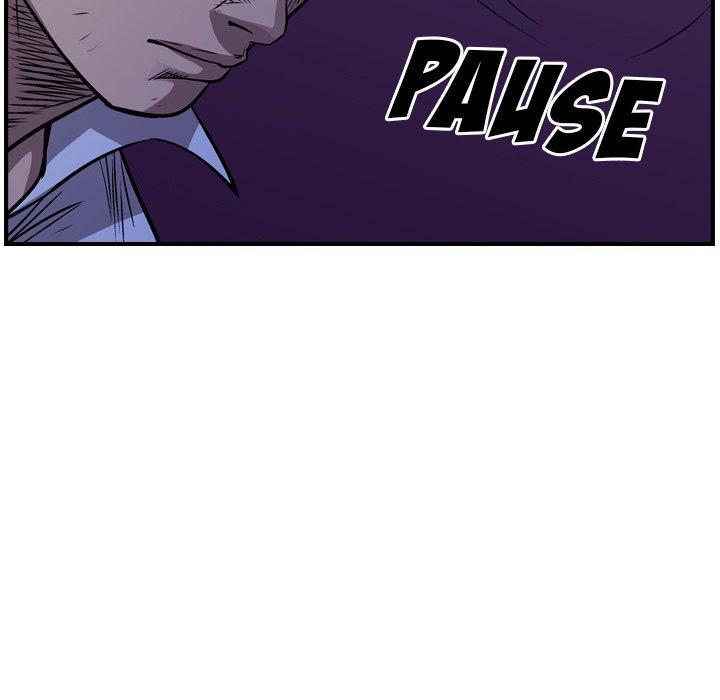 122