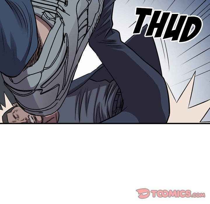 87