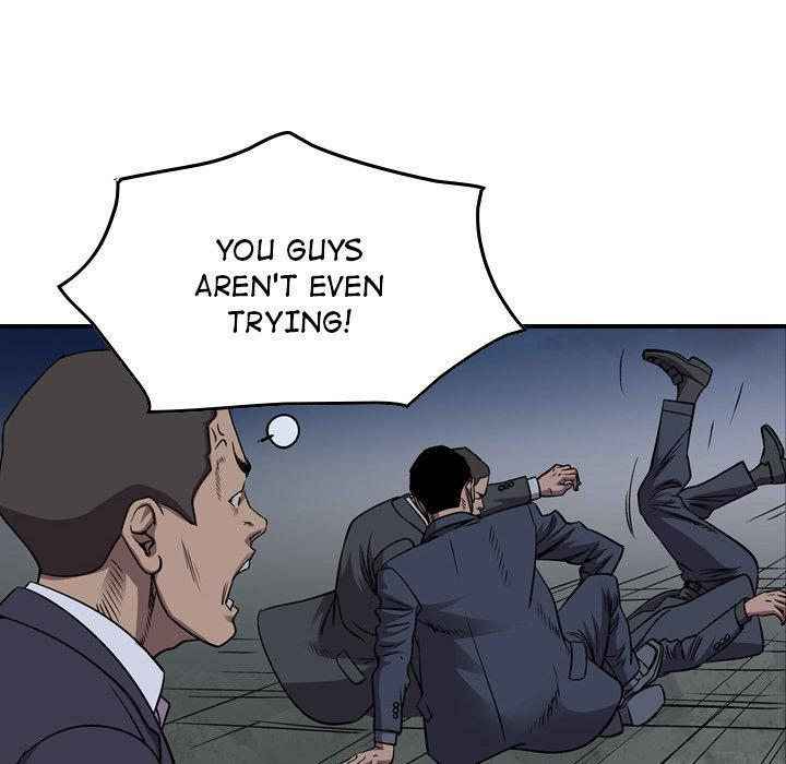 88