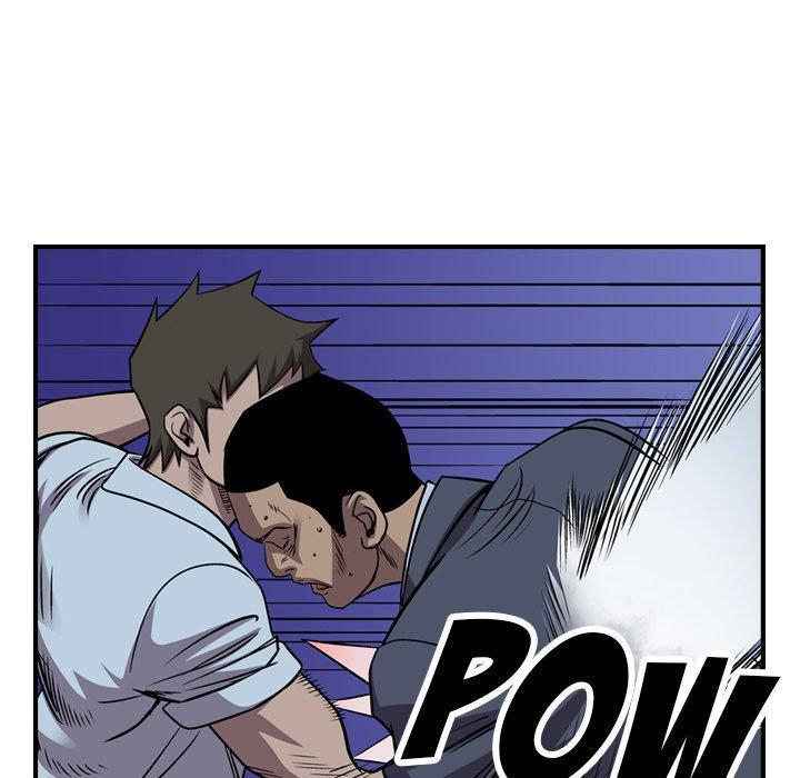 119