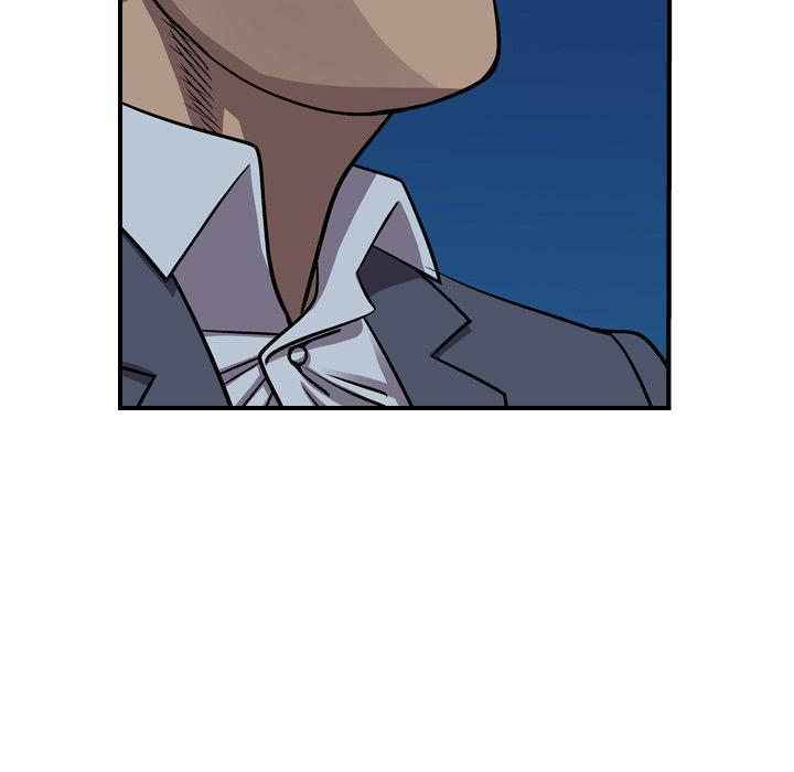 96