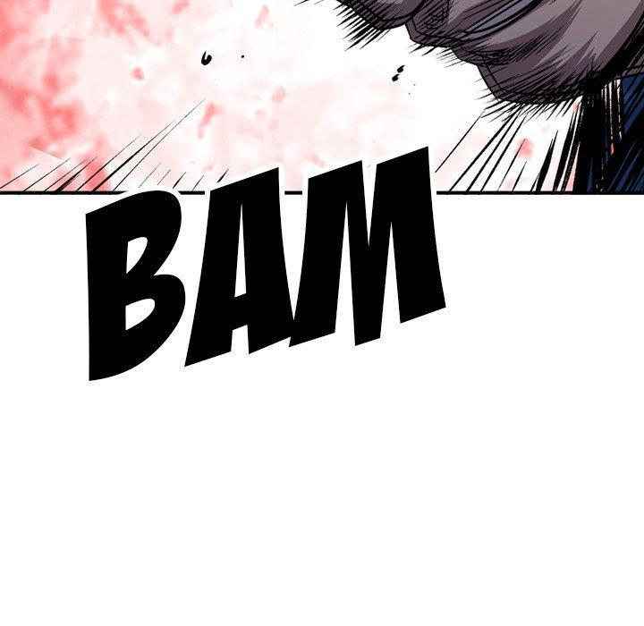 124