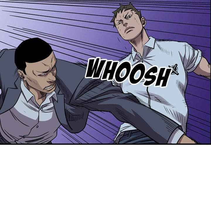 106
