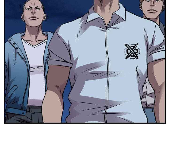 60
