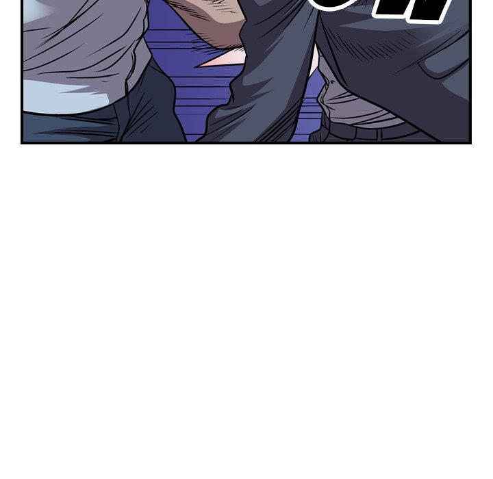 120