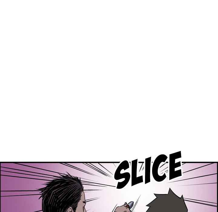 67