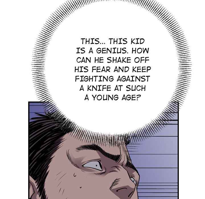 82