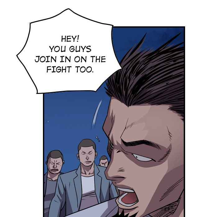 95