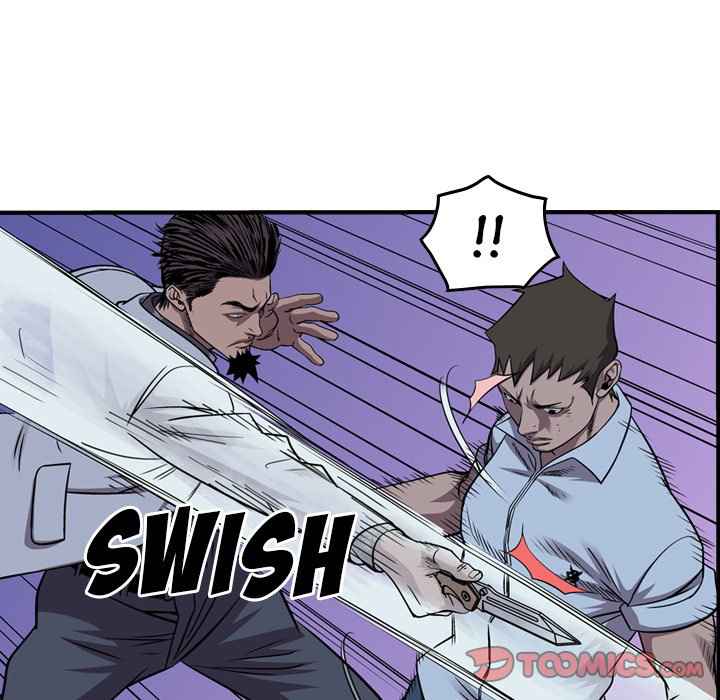 57