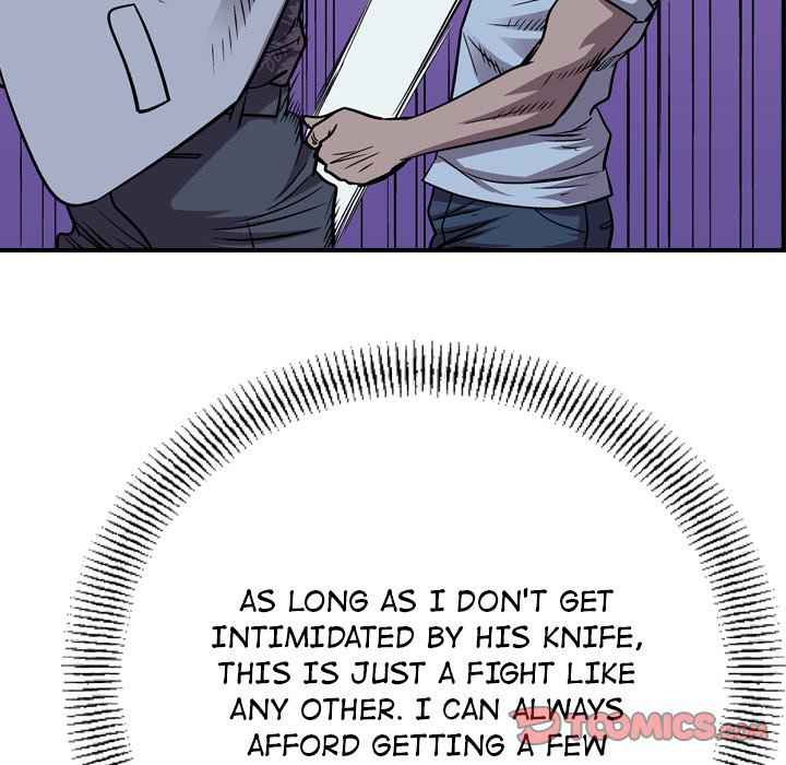 78