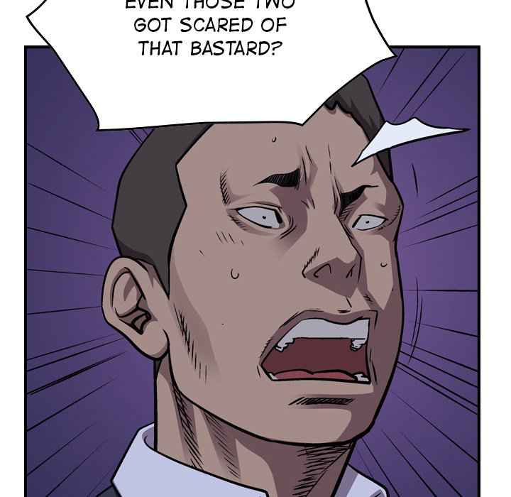 97