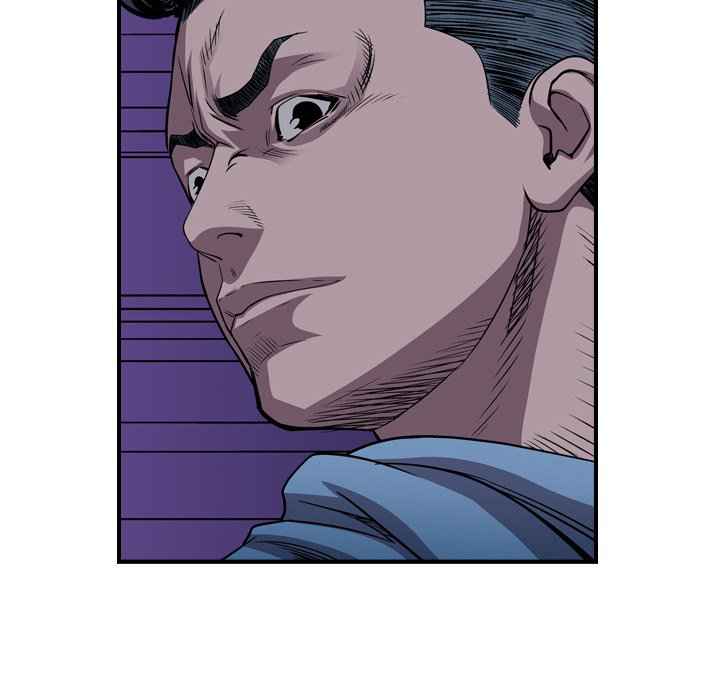 113