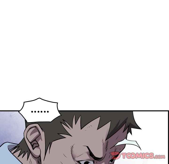 69