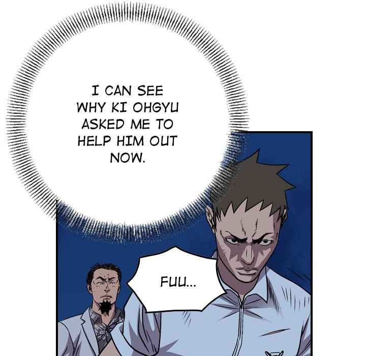91