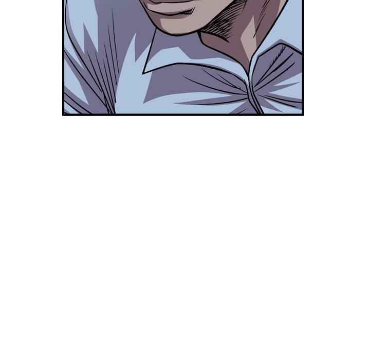 85
