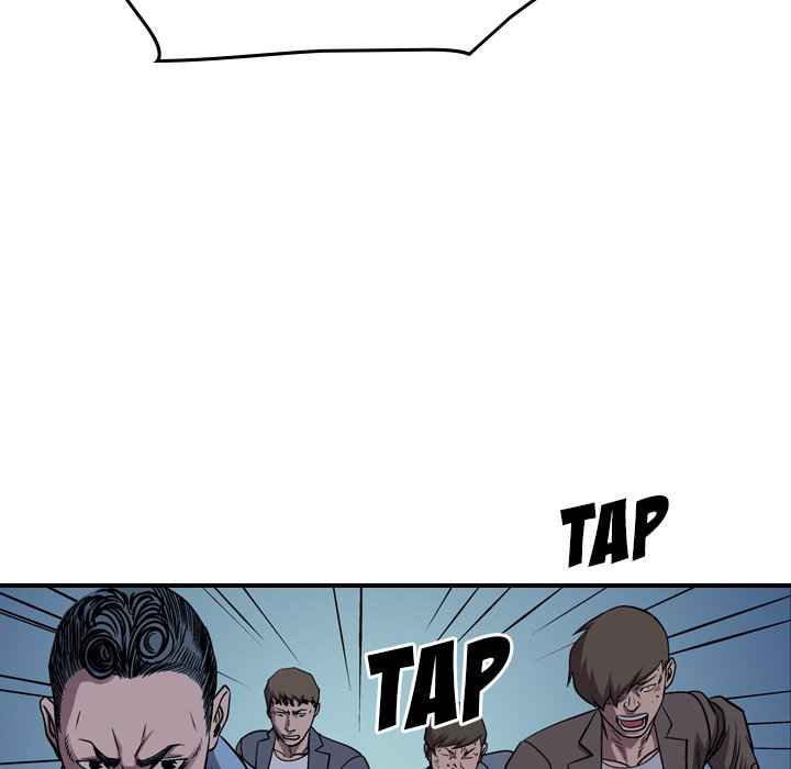 107