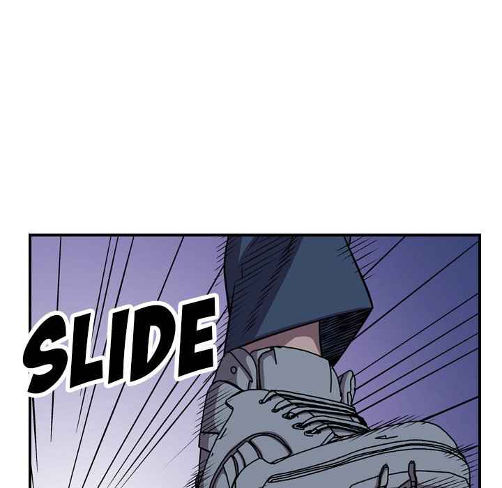 71