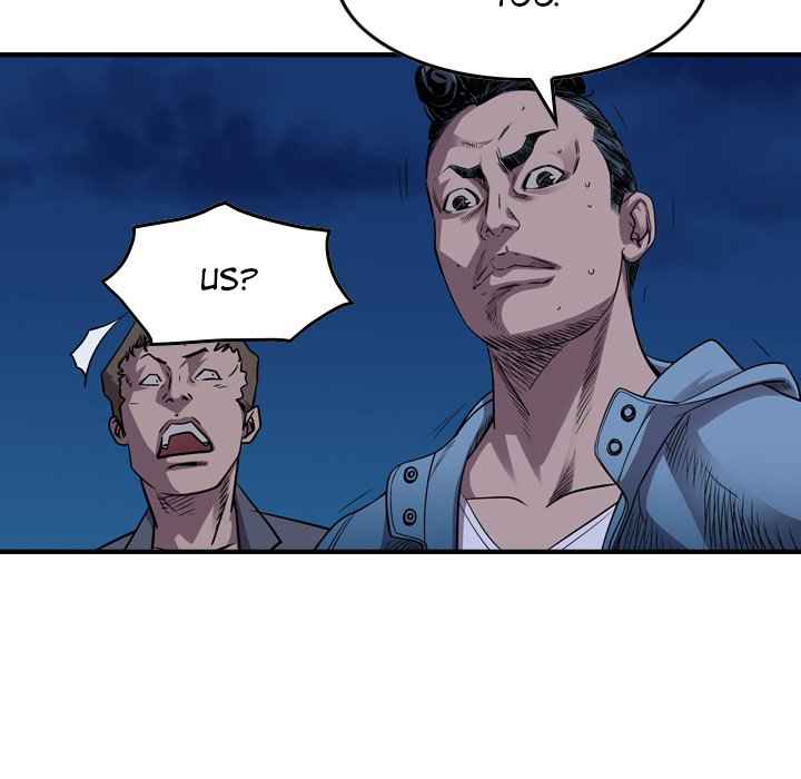 103