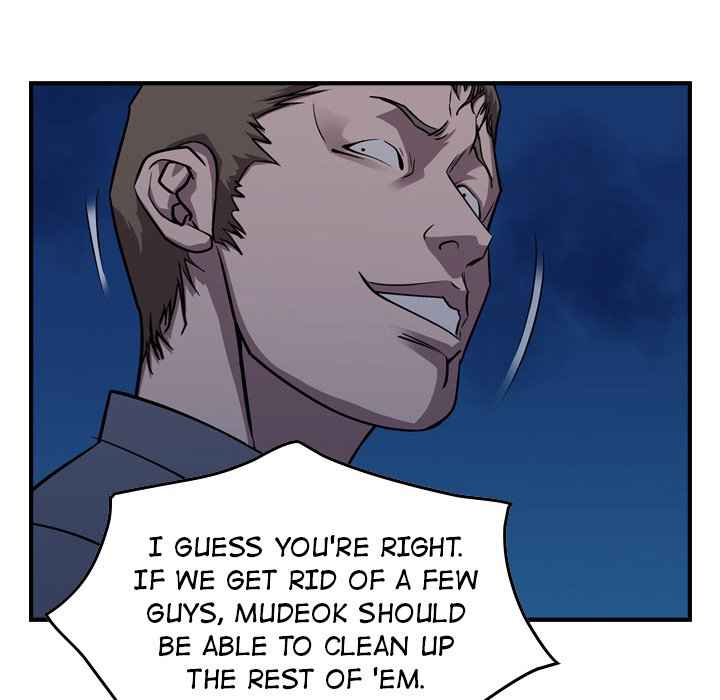 106