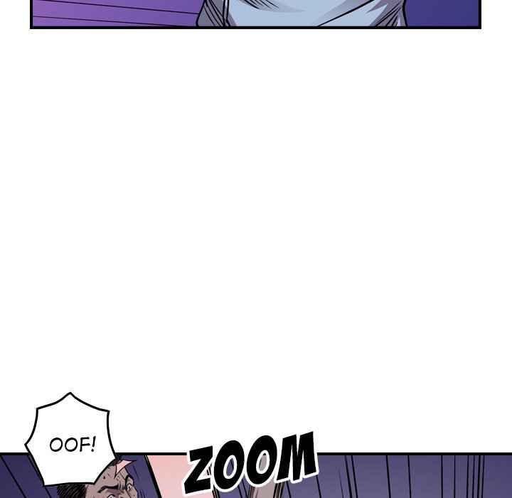80