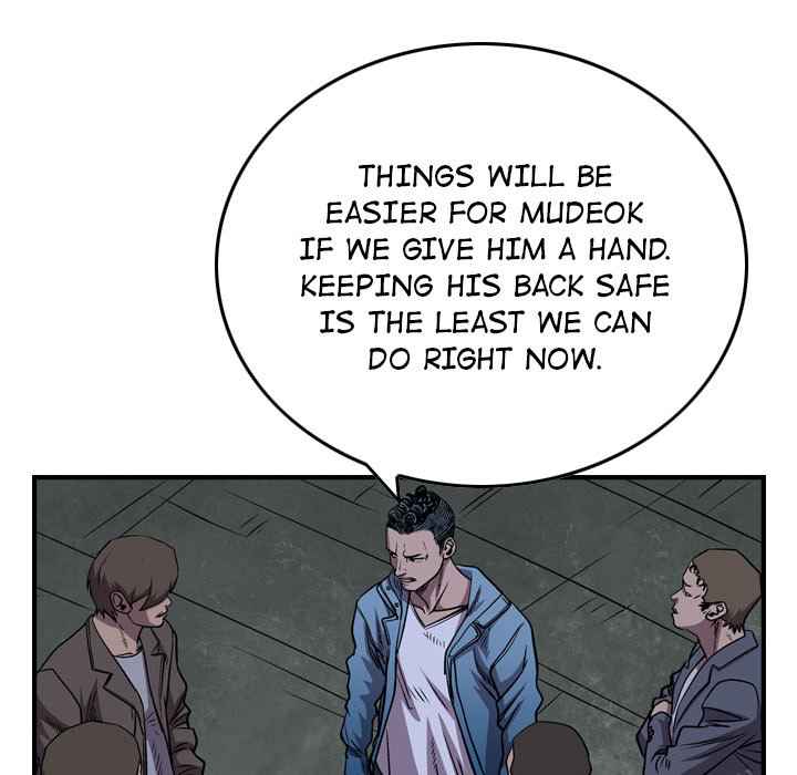 104