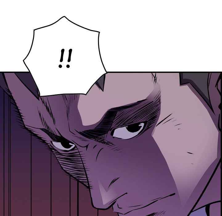 122