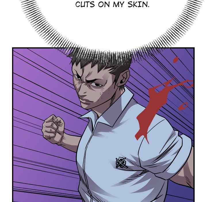 79
