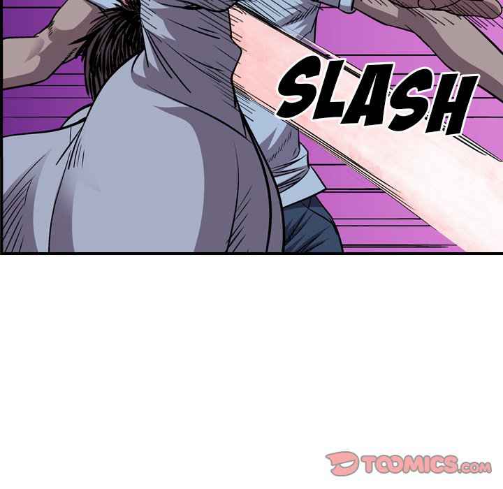 63