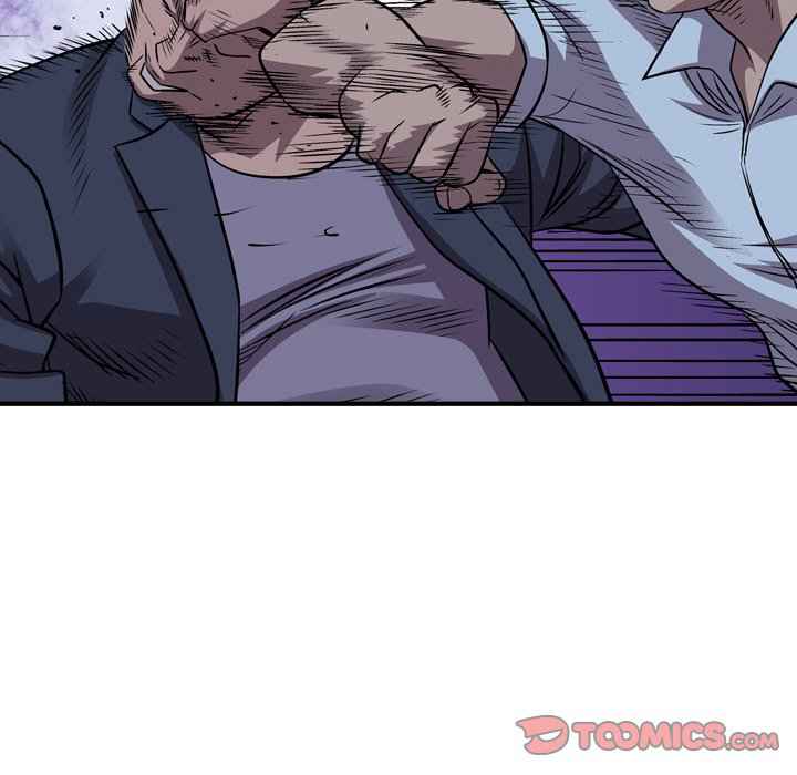 117