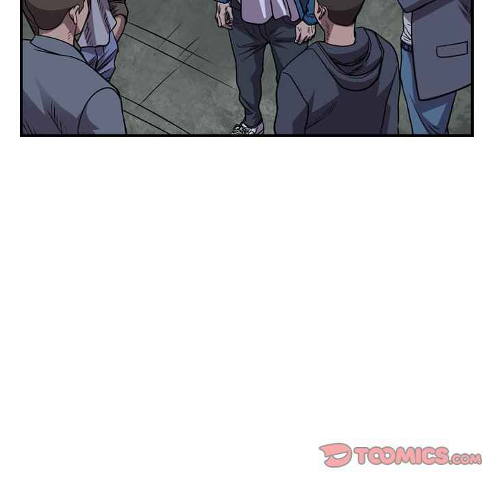 105