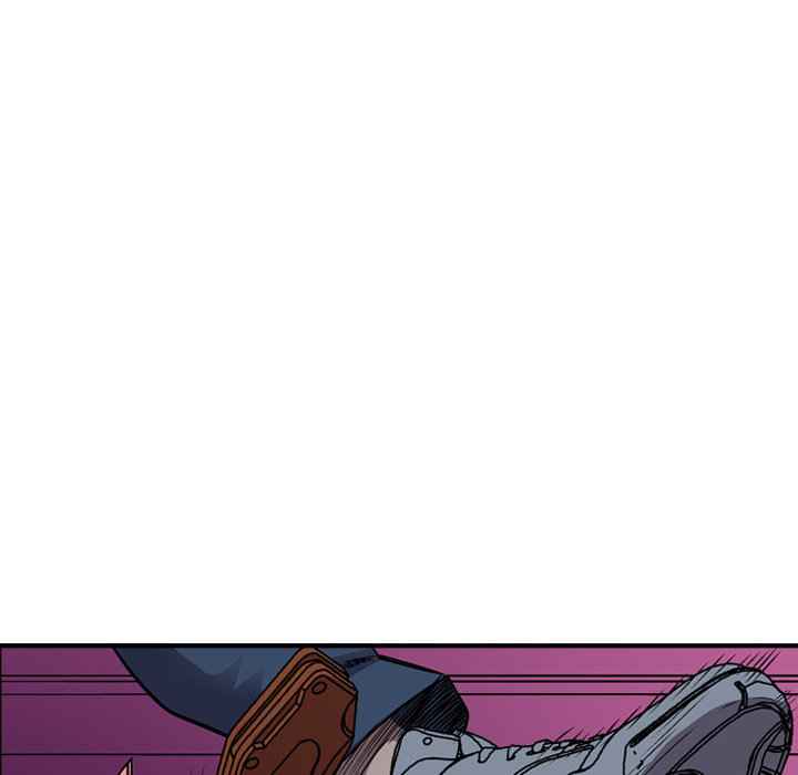 70