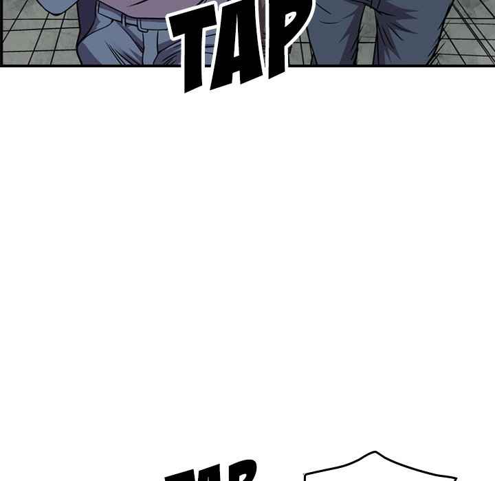 103
